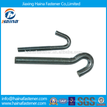 China supplier High Strength Best Price hook bolt